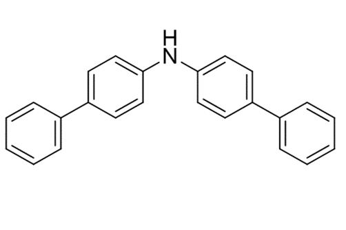 二（4-联苯基）胺