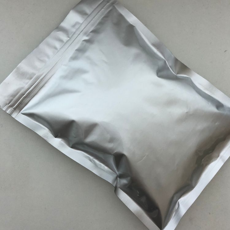 3-甲基苯肼盐酸盐