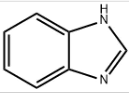 苯并咪唑