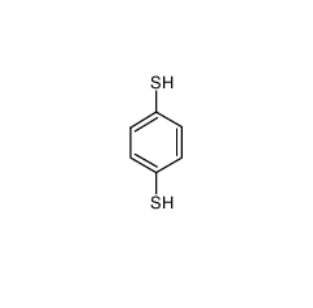 1，4-苯基二硫醇