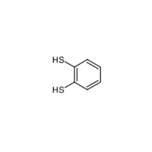 1,2-苯二硫醇