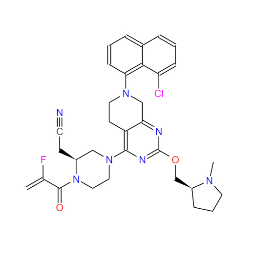 MRTX849