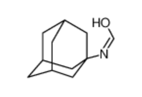 N-(1-金刚烷)甲酰胺