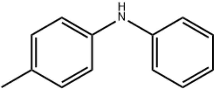 4-甲基-N-苯基苯胺