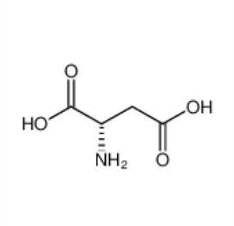 天冬氨酸