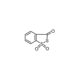 苯基二硫化物