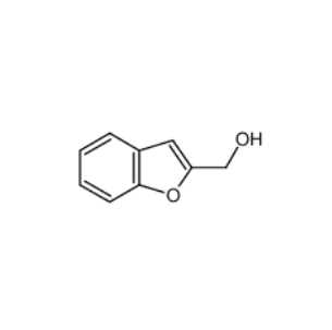 1-苯并呋喃-2-甲醇