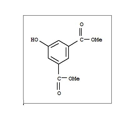 5-羟基间苯二甲酸二甲酯