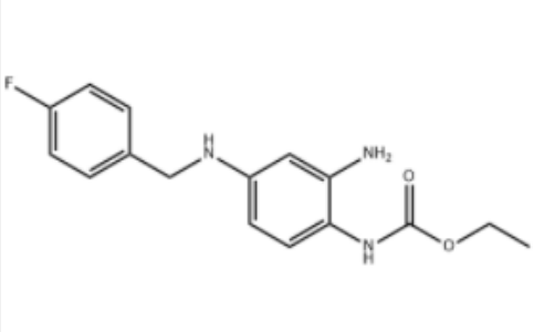 瑞替加滨