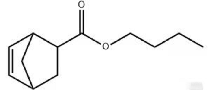 5-降冰片烯-2-羧酸丁酯
