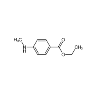4-乙氧羰基-N-甲基苯胺
