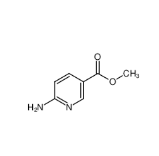 6-氨基烟酸甲酯