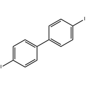 4,4'-二碘联苯