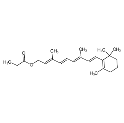 维生素A丙酸酯