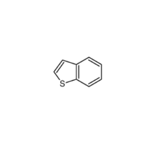 苯并噻吩