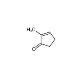 甲基环戊烯醇酮