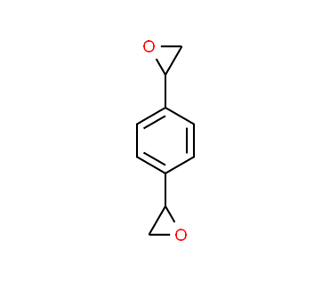 1,4-二(环氧乙烷-2-基)苯