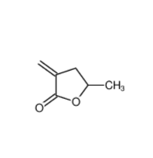 Α-亚甲基-Γ-戊内酯(含稳定剂氢醌)
