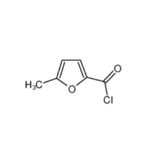 5-甲基-2-糠酰氯