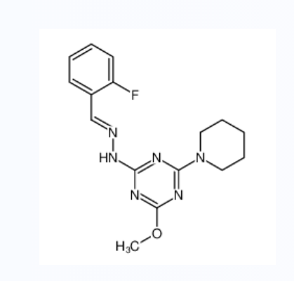 BENZYL 3-ETHYL-4-METHYL-1H-PYRROLE-2-CARBOXYLATE