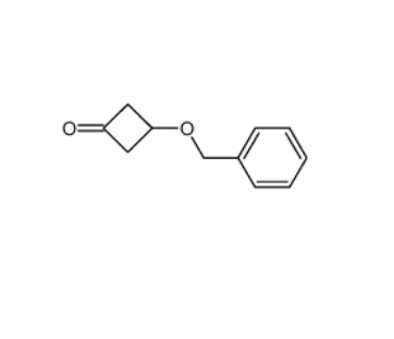 3-(苄氧基)-1-环丁酮