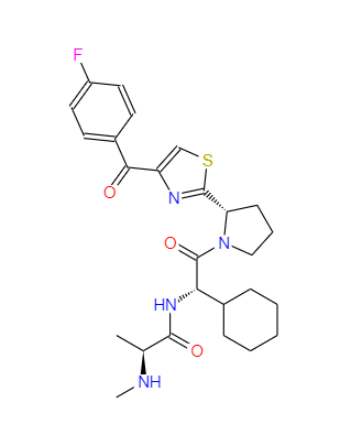 LCL 161