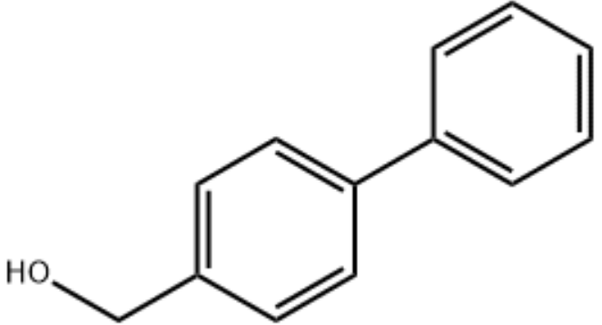 联苯甲醇