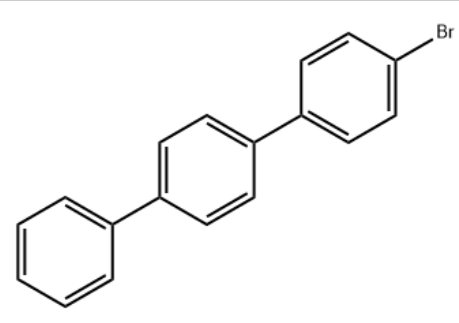 4-溴对三联苯