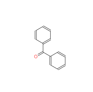 二苯甲酮
