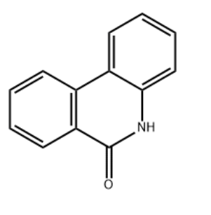 6(5H)-菲啶酮