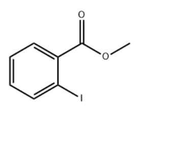 2-碘苯甲酸甲酯