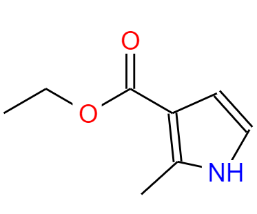 2-氯-3-甲基吡嗪
