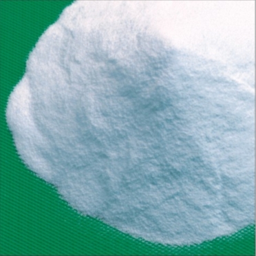 2-乙基丁基-L-丙氨酸酯盐酸盐