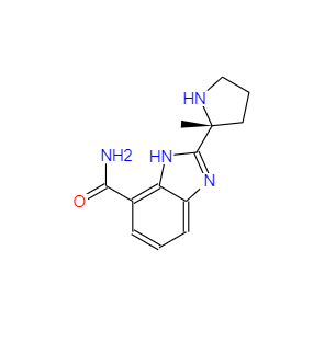 维利帕尼