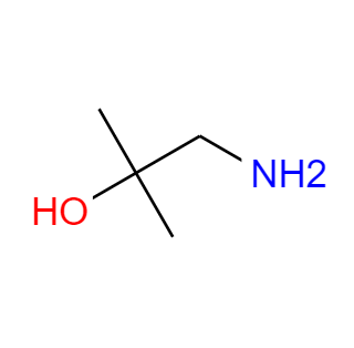 1-氨基-2-甲基-2-丙醇