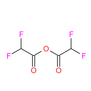 DIFLUOROACETIC ANHYDRIDE