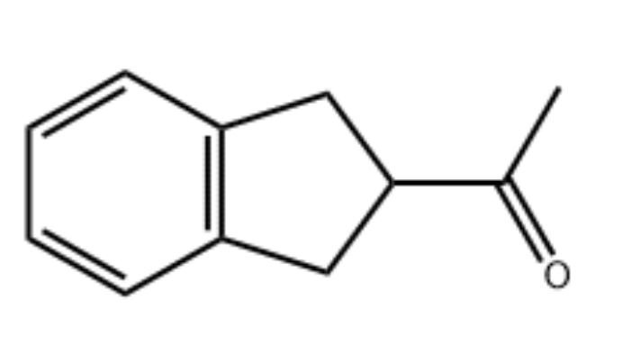 2-乙酰基茚满