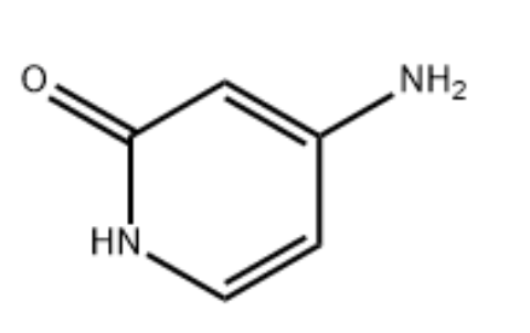 4-氨基-2-羟基吡啶