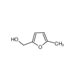 5-甲基-2-呋喃甲醇