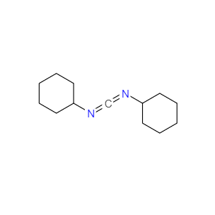 N,N'-二环己基碳二亚胺(DCC)