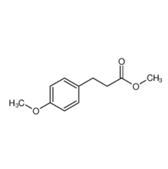 3-(4-甲氧基苯基)丙酸甲酯