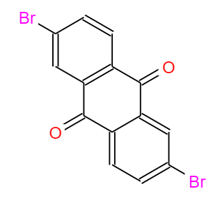 2,6-二溴蒽醌