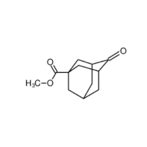 4-氧代金刚烷-1-羧酸甲酯