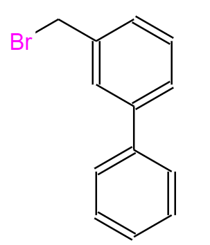 3-苯基苄基溴