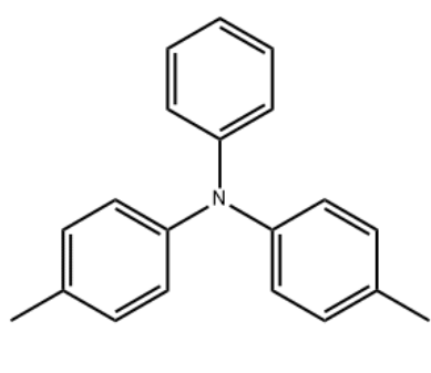 4,4'-二甲基三苯胺