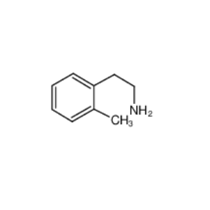 2-甲基苯乙胺