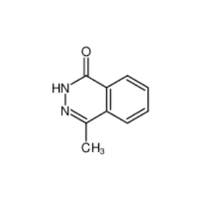 4-甲基-1(2H)-二氮杂萘酮