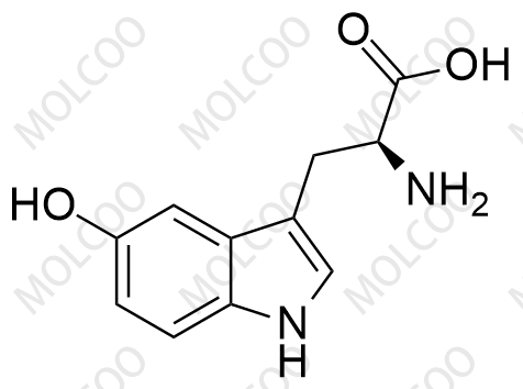 色氨酸杂质1