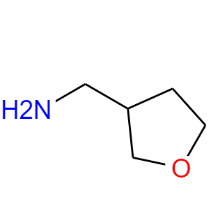 3-氨基甲基-四氢呋喃