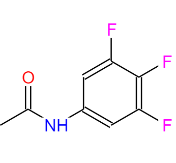 2,6H-trifluoroacetanilide